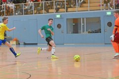GER_Cup_057