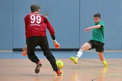 GER_Cup_060