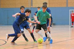 GER_Cup_061