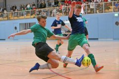 GER_Cup_064