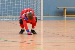 GER_Cup_065