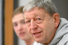 GER_Cup_066