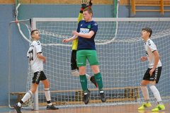 GER_Cup_067