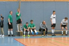GER_Cup_069
