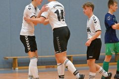 GER_Cup_070