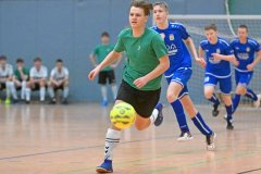 GER_Cup_071