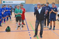 GER_Cup_075