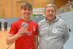 GER_Cup_077
