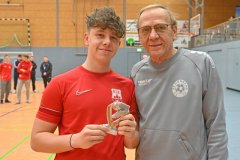 GER_Cup_078