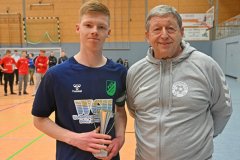 GER_Cup_079