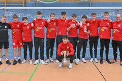 GER_Cup_082