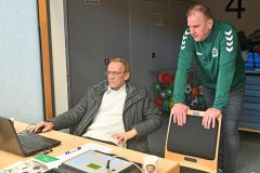 Palmberg_Cup_D_001