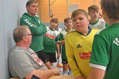 Palmberg_Cup_D_002