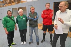 Palmberg_Cup_D_003