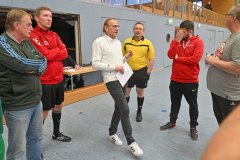 Palmberg_Cup_D_004