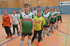 Palmberg_Cup_D_007