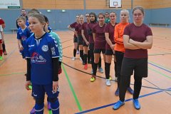 Palmberg_Cup_D_008