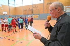 Palmberg_Cup_D_009