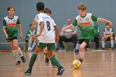 Palmberg_Cup_D_010