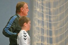 Palmberg_Cup_D_012
