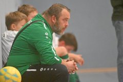 Palmberg_Cup_D_013