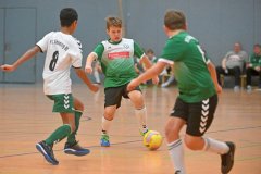 Palmberg_Cup_D_014