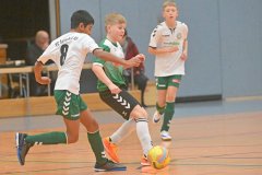 Palmberg_Cup_D_016