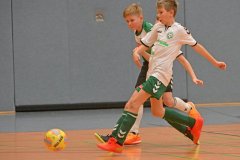 Palmberg_Cup_D_017