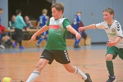 Palmberg_Cup_D_018