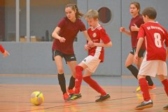 Palmberg_Cup_D_019