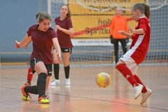 Palmberg_Cup_D_020