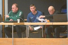 Palmberg_Cup_D_021