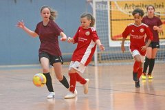 Palmberg_Cup_D_022