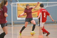 Palmberg_Cup_D_024