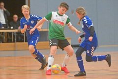 Palmberg_Cup_D_025
