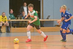 Palmberg_Cup_D_026