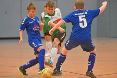 Palmberg_Cup_D_028