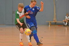 Palmberg_Cup_D_029