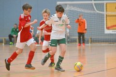 Palmberg_Cup_D_031