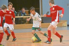 Palmberg_Cup_D_032
