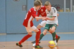 Palmberg_Cup_D_033