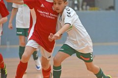 Palmberg_Cup_D_034
