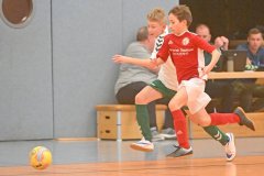 Palmberg_Cup_D_035