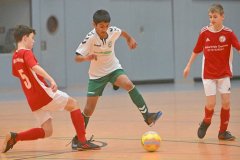 Palmberg_Cup_D_037