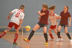Palmberg_Cup_D_039