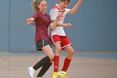 Palmberg_Cup_D_040