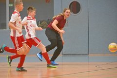 Palmberg_Cup_D_041