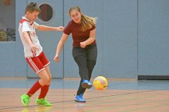 Palmberg_Cup_D_042