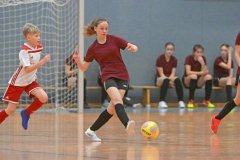 Palmberg_Cup_D_043