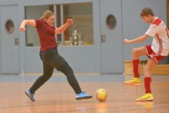 Palmberg_Cup_D_044